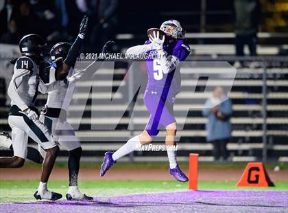 Thumbnail 2 in Curtis @ Tottenville photogallery.