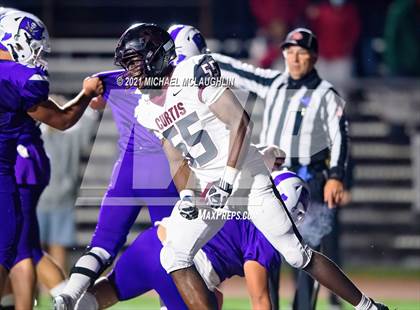 Thumbnail 1 in Curtis @ Tottenville photogallery.