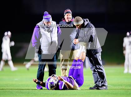 Thumbnail 1 in Curtis @ Tottenville photogallery.
