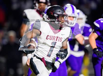 Thumbnail 2 in Curtis @ Tottenville photogallery.