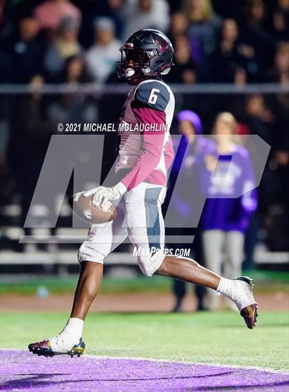 Thumbnail 3 in Curtis @ Tottenville photogallery.