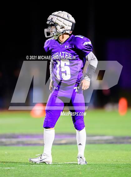 Thumbnail 2 in Curtis @ Tottenville photogallery.
