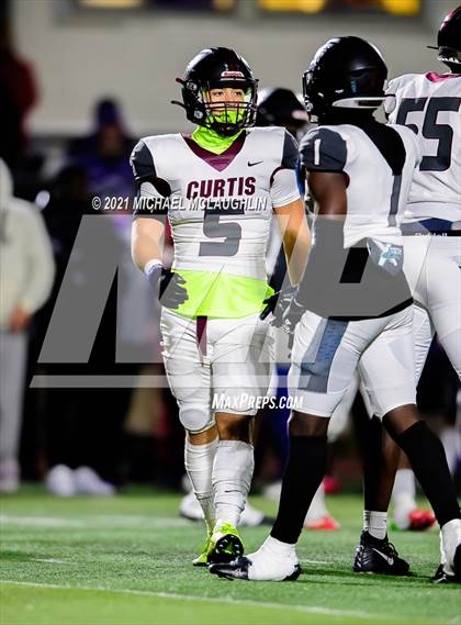 Thumbnail 1 in Curtis @ Tottenville photogallery.