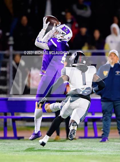 Thumbnail 3 in Curtis @ Tottenville photogallery.