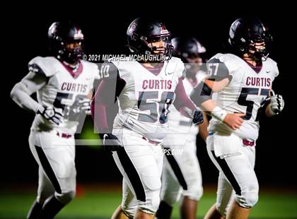 Thumbnail 2 in Curtis @ Tottenville photogallery.