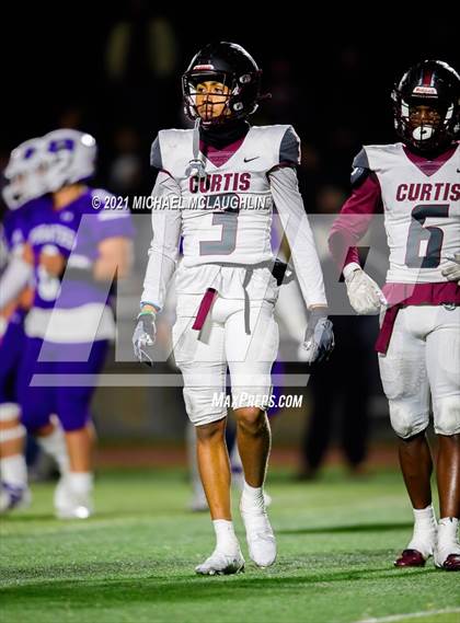 Thumbnail 1 in Curtis @ Tottenville photogallery.