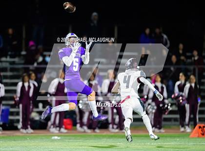 Thumbnail 2 in Curtis @ Tottenville photogallery.