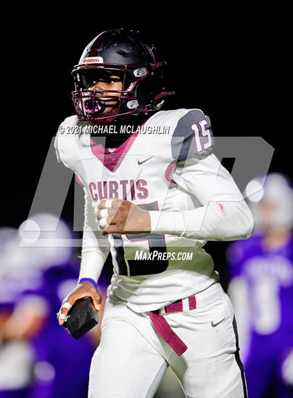 Thumbnail 2 in Curtis @ Tottenville photogallery.