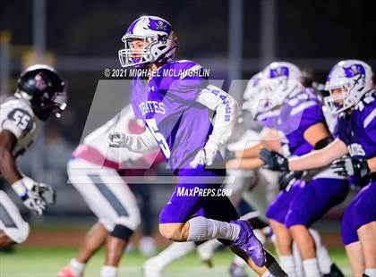 Thumbnail 2 in Curtis @ Tottenville photogallery.