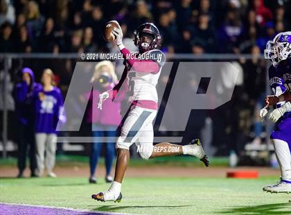 Thumbnail 2 in Curtis @ Tottenville photogallery.