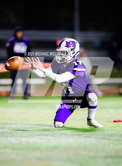 Thumbnail 2 in Curtis @ Tottenville photogallery.