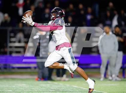 Thumbnail 2 in Curtis @ Tottenville photogallery.