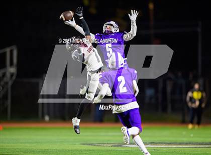 Thumbnail 3 in Curtis @ Tottenville photogallery.