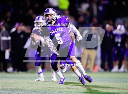 Thumbnail 1 in Curtis @ Tottenville photogallery.