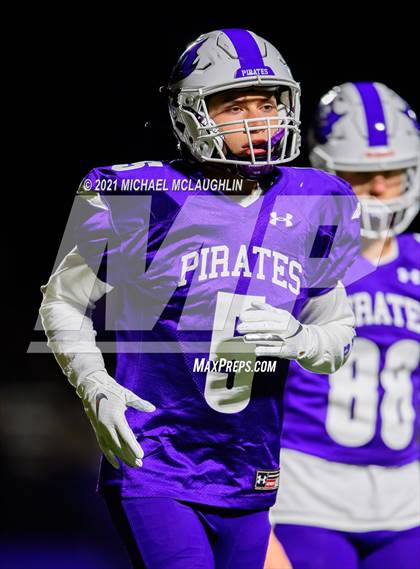 Thumbnail 2 in Curtis @ Tottenville photogallery.