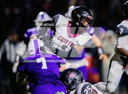 Thumbnail 3 in Curtis @ Tottenville photogallery.