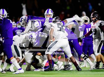 Thumbnail 3 in Curtis @ Tottenville photogallery.