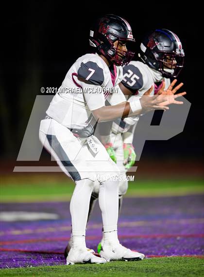 Thumbnail 3 in Curtis @ Tottenville photogallery.