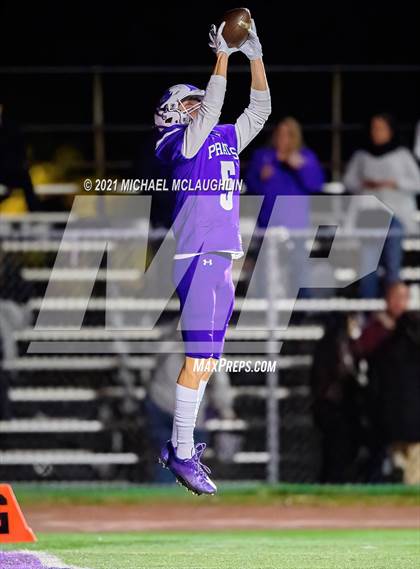 Thumbnail 3 in Curtis @ Tottenville photogallery.