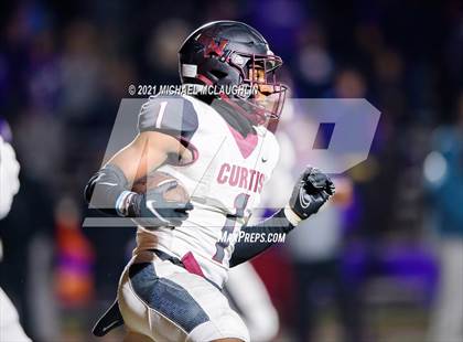 Thumbnail 3 in Curtis @ Tottenville photogallery.