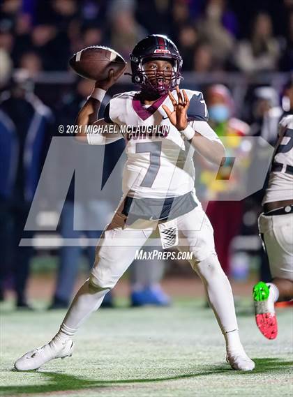 Thumbnail 3 in Curtis @ Tottenville photogallery.