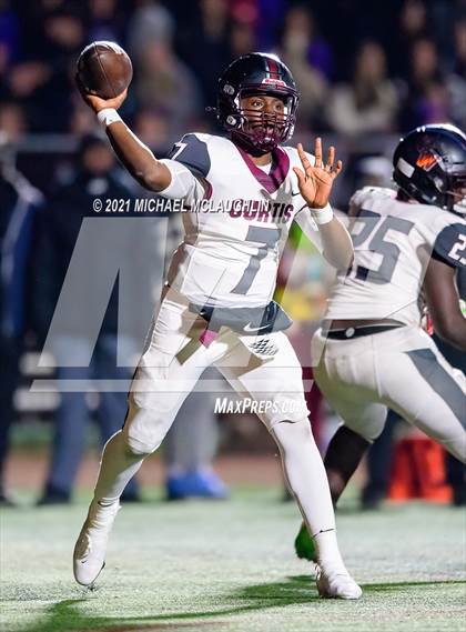 Thumbnail 1 in Curtis @ Tottenville photogallery.