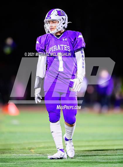 Thumbnail 2 in Curtis @ Tottenville photogallery.