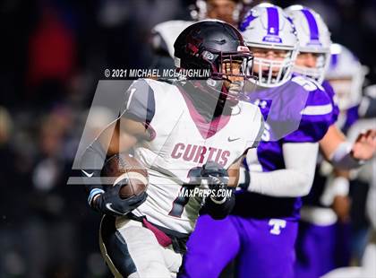 Thumbnail 1 in Curtis @ Tottenville photogallery.