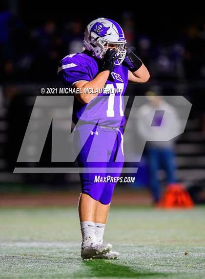 Thumbnail 1 in Curtis @ Tottenville photogallery.