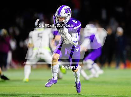Thumbnail 2 in Curtis @ Tottenville photogallery.
