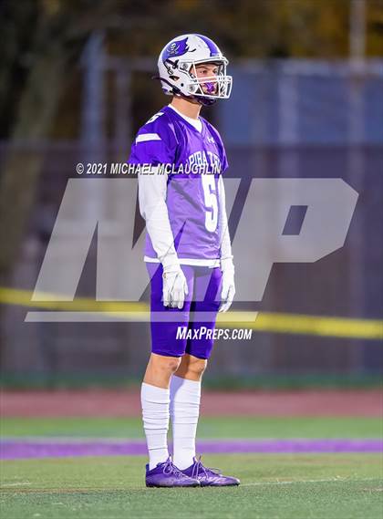 Thumbnail 1 in Curtis @ Tottenville photogallery.