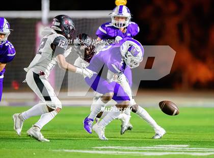 Thumbnail 3 in Curtis @ Tottenville photogallery.