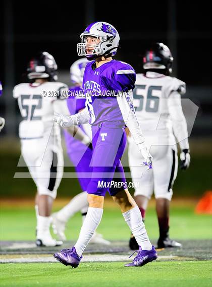 Thumbnail 2 in Curtis @ Tottenville photogallery.