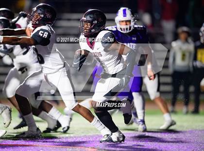 Thumbnail 2 in Curtis @ Tottenville photogallery.