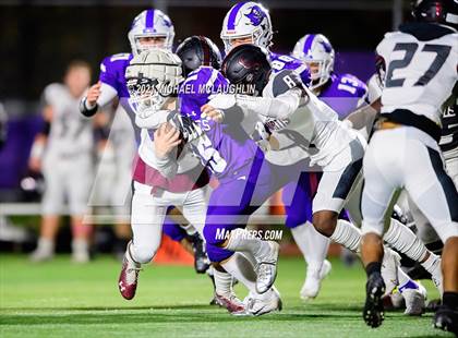 Thumbnail 2 in Curtis @ Tottenville photogallery.