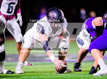 Thumbnail 3 in Curtis @ Tottenville photogallery.