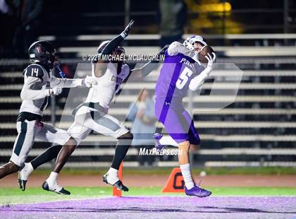 Thumbnail 1 in Curtis @ Tottenville photogallery.