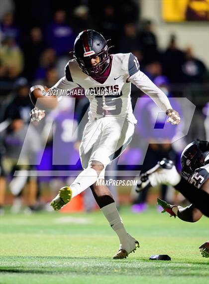 Thumbnail 1 in Curtis @ Tottenville photogallery.