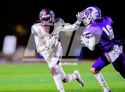 Thumbnail 2 in Curtis @ Tottenville photogallery.