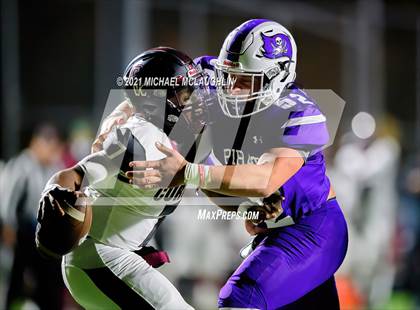 Thumbnail 1 in Curtis @ Tottenville photogallery.