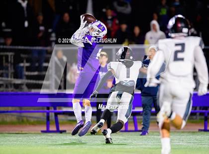 Thumbnail 2 in Curtis @ Tottenville photogallery.
