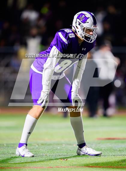 Thumbnail 1 in Curtis @ Tottenville photogallery.