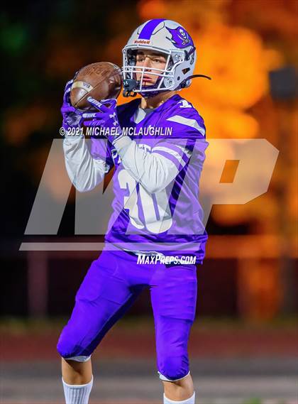 Thumbnail 1 in Curtis @ Tottenville photogallery.