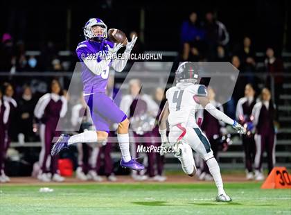 Thumbnail 3 in Curtis @ Tottenville photogallery.