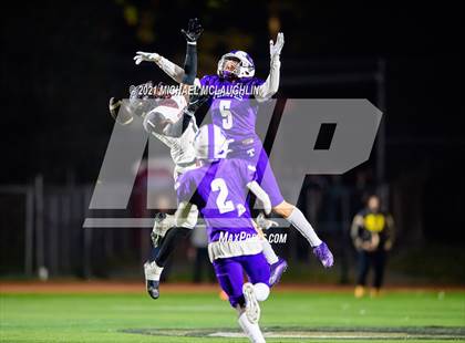 Thumbnail 1 in Curtis @ Tottenville photogallery.