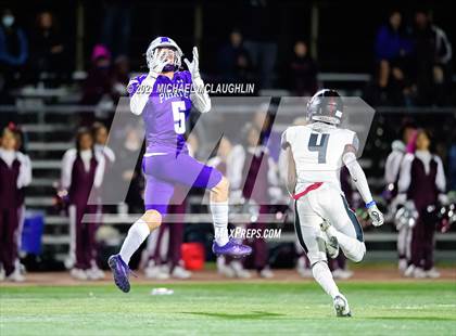 Thumbnail 1 in Curtis @ Tottenville photogallery.