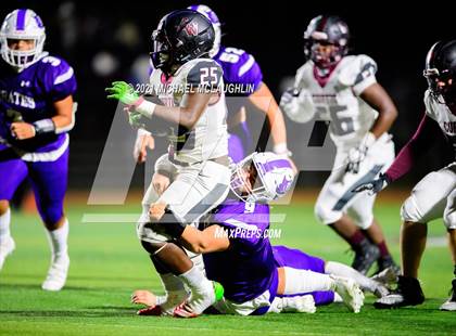 Thumbnail 1 in Curtis @ Tottenville photogallery.