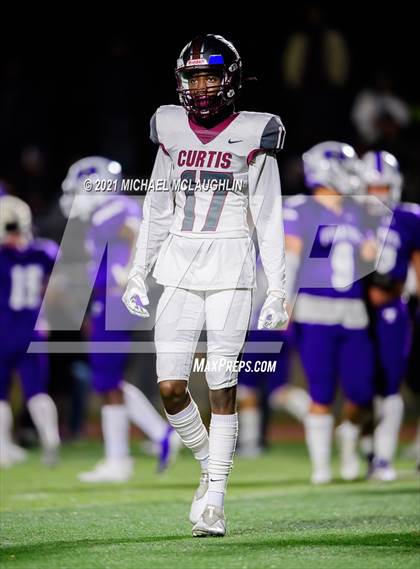 Thumbnail 3 in Curtis @ Tottenville photogallery.