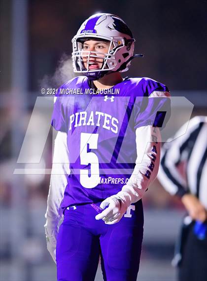 Thumbnail 1 in Curtis @ Tottenville photogallery.