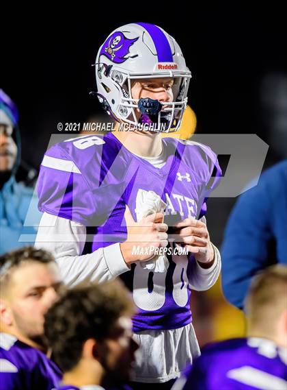 Thumbnail 2 in Curtis @ Tottenville photogallery.